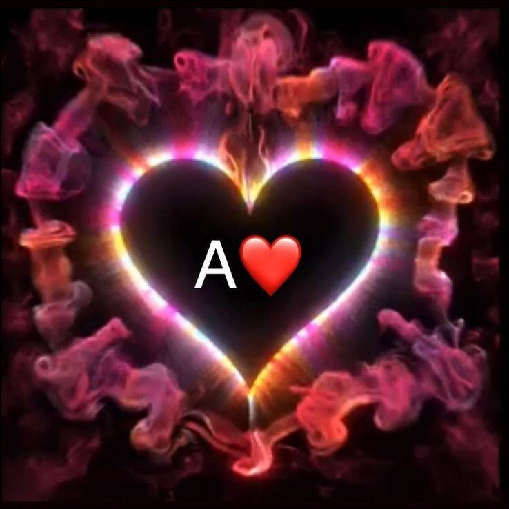 a-name-dp-love a-name-dp-love
