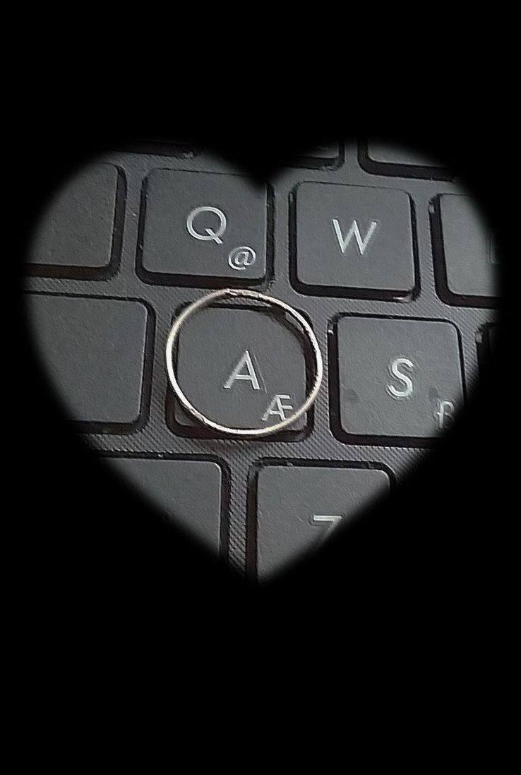 a-name-dp-love a-name-dp-love