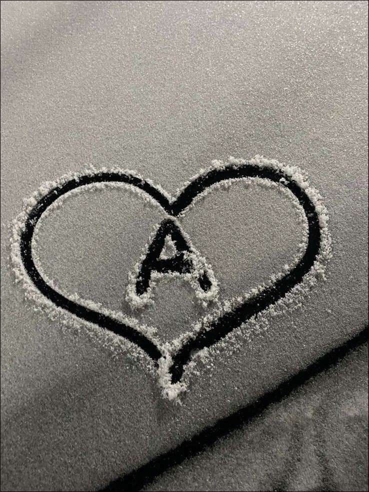 a-name-dp-love a-name-dp-love