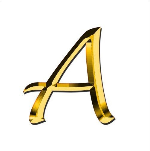 a-name-dp-love a-name-dp-love