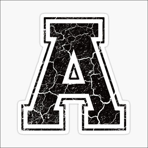 a-name-dp-love a-name-dp-love