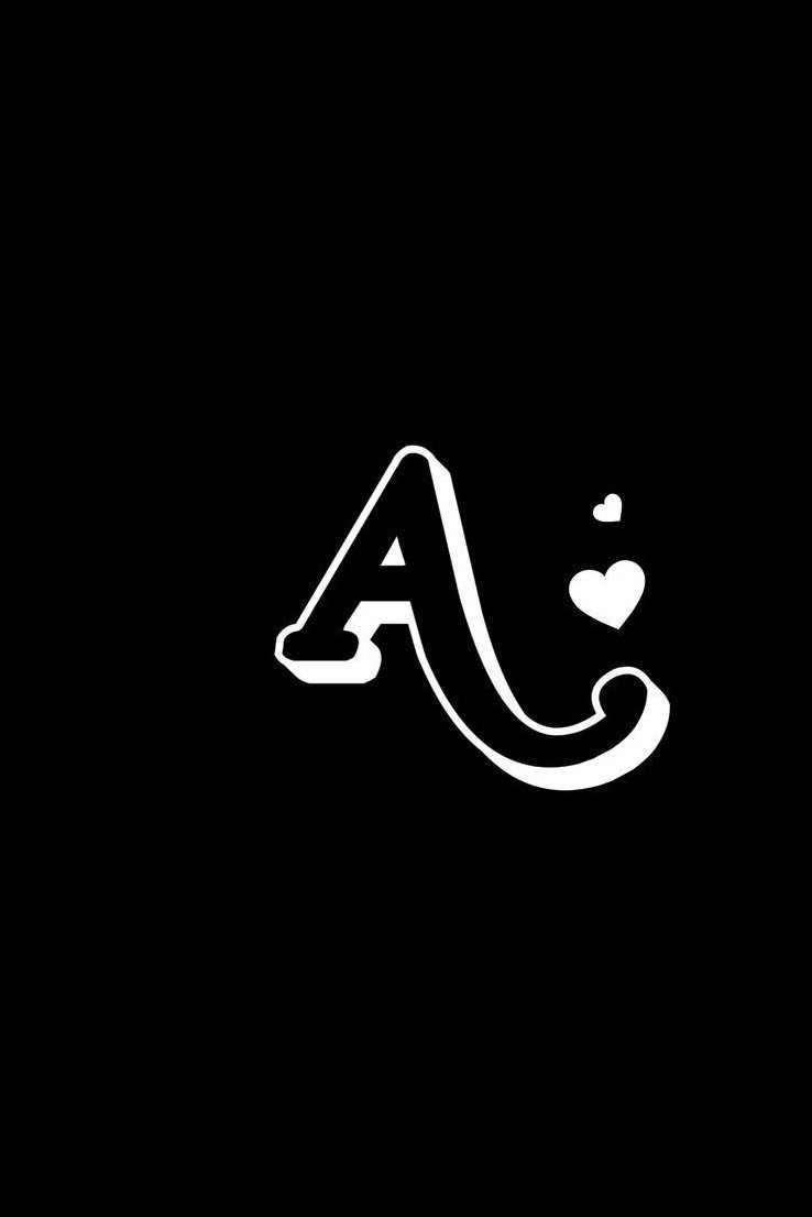 a-name-dp-stylish a-name-dp-stylish