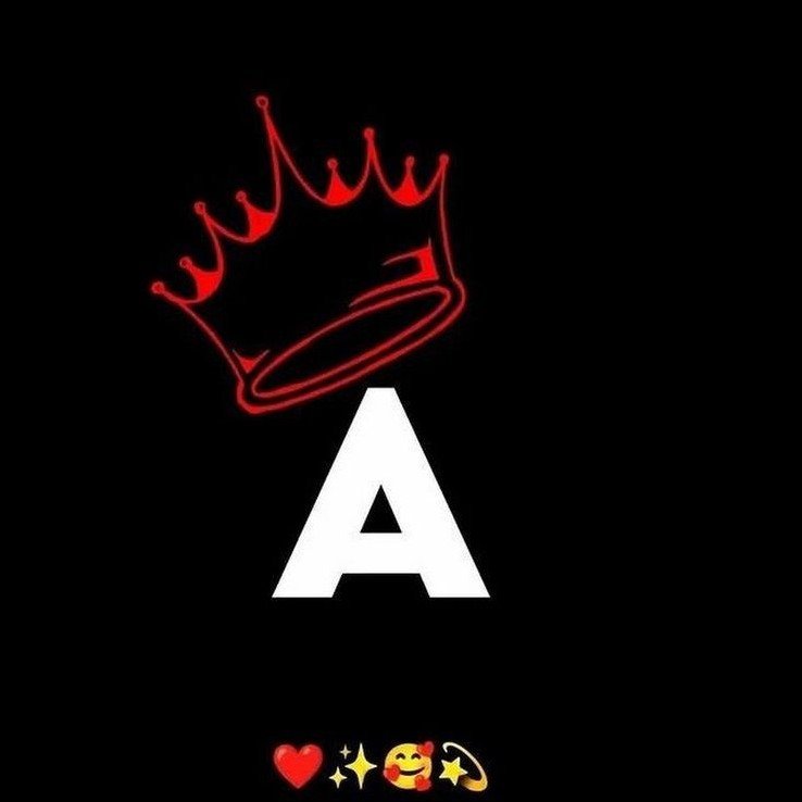 a-name-dp-stylish a-name-dp-stylish
