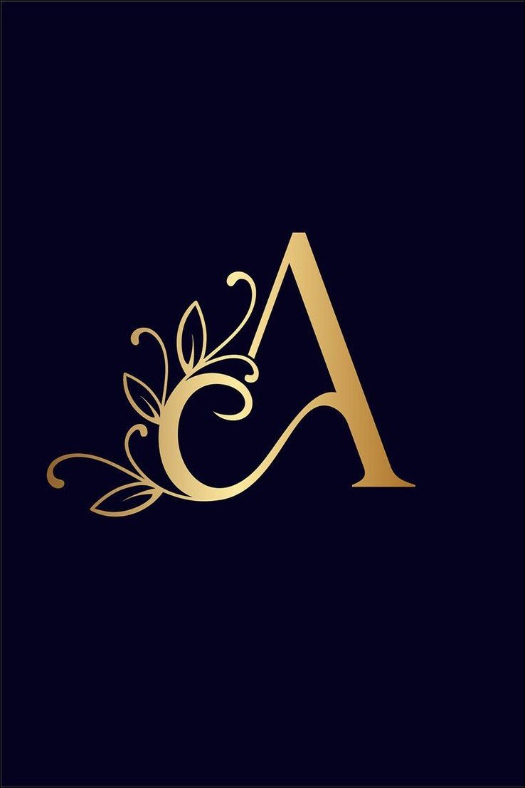 a-name-dp-stylish a-name-dp-stylish