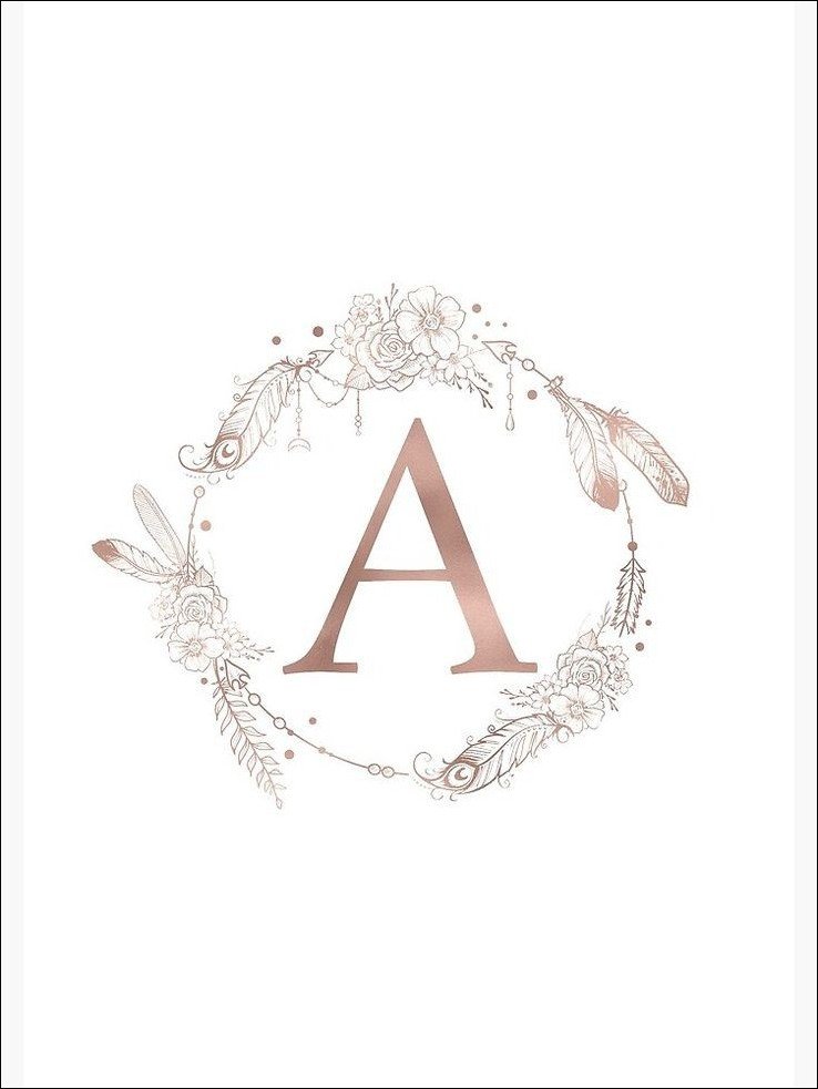 a-name-dp-stylish a-name-dp-stylish