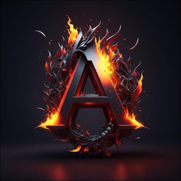 a-name-dp-stylish a-name-dp-stylish