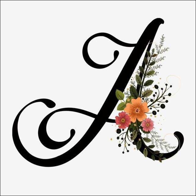 a-name-dp-stylish a-name-dp-stylish