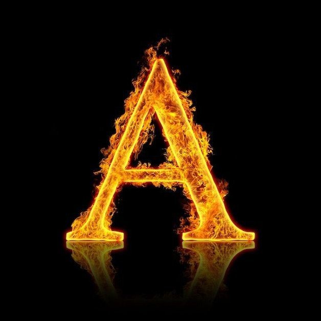 a-name-dp-stylish a-name-dp-stylish