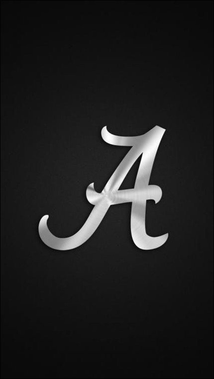 a-name-dp a-name-dp