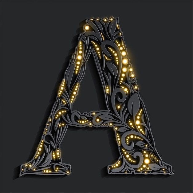 a-name-dp a-name-dp