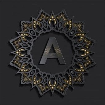 a-name-dp a-name-dp