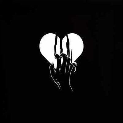 alone-broken-heart-dp