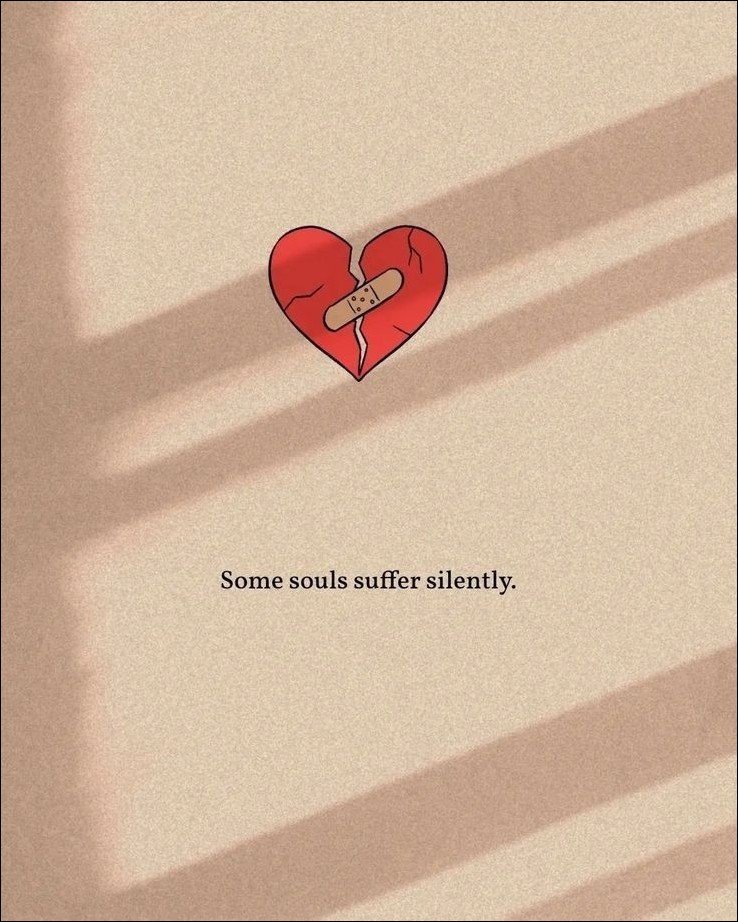 alone-broken-heart-dp