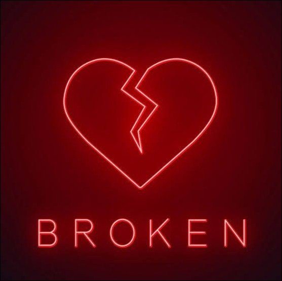 alone-broken-heart-dp