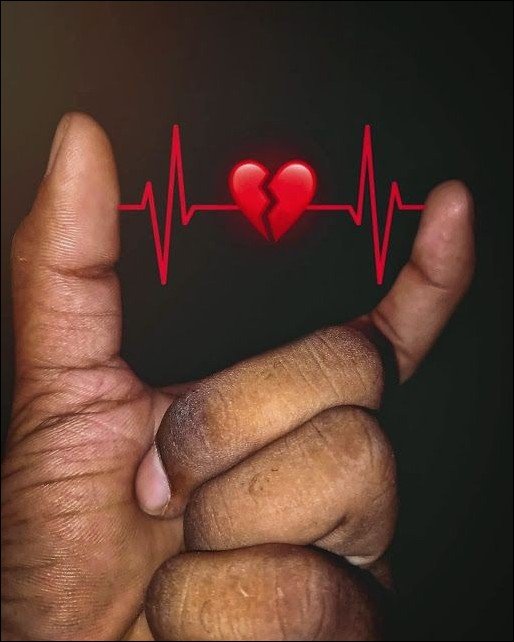 alone-broken-heart-dp