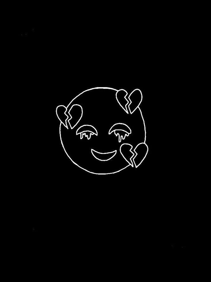 alone-broken-heart-dp