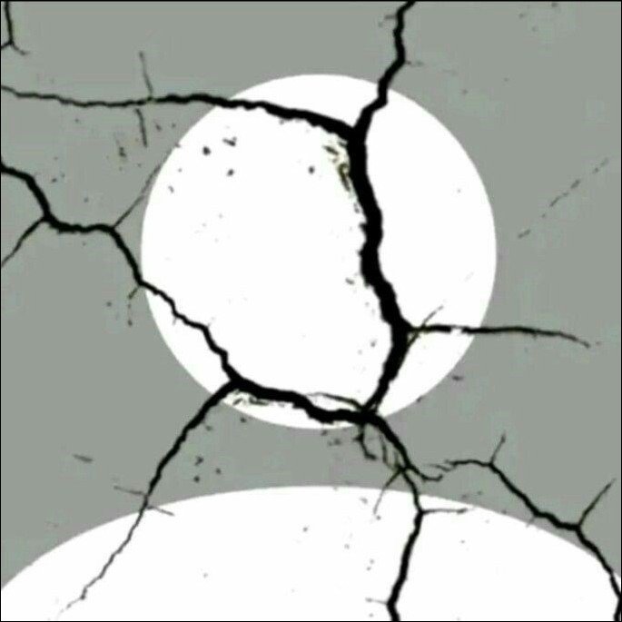 alone-broken-heart-dp