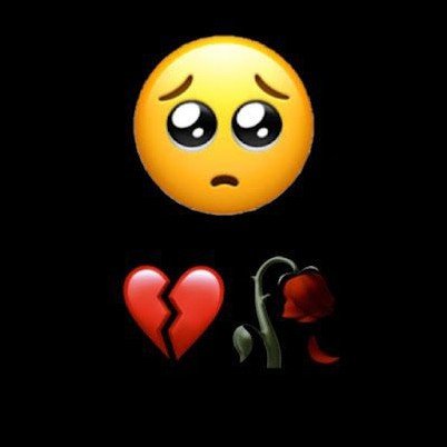 alone-broken-heart-dp