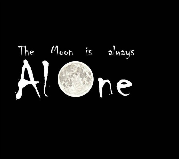 alone-dp-boy
