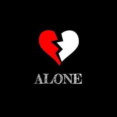 alone-sad-dp