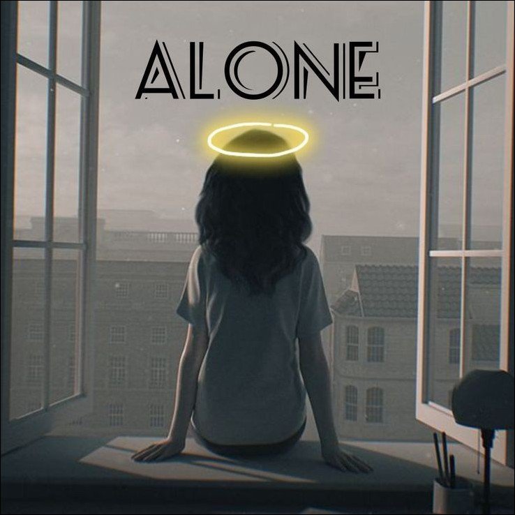 alone-sad-dp