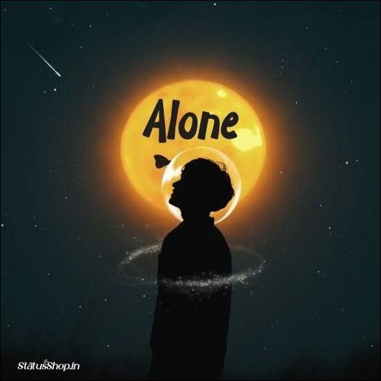 alone-sad-dp