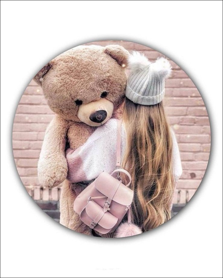 attitude-instagram-dp