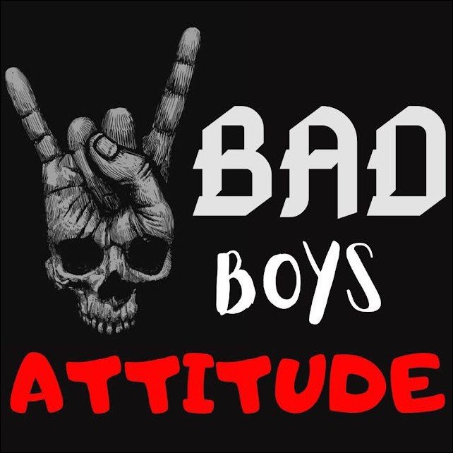 attitude-instagram-dp