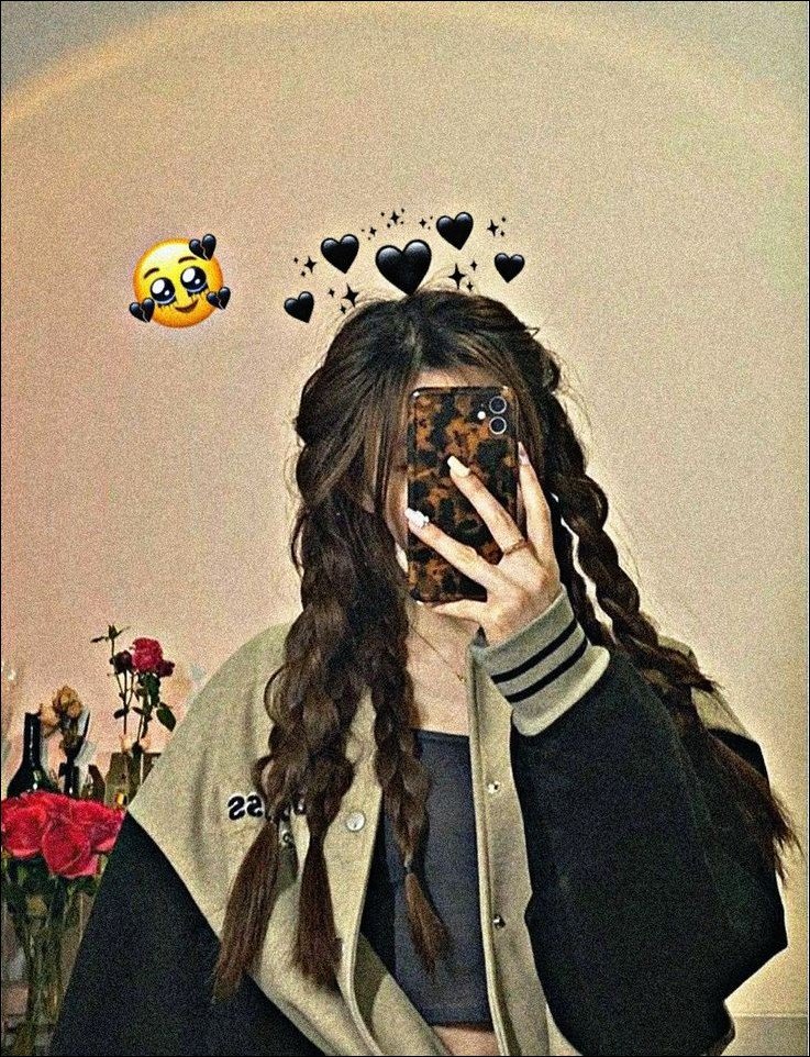 attitude-instagram-dp