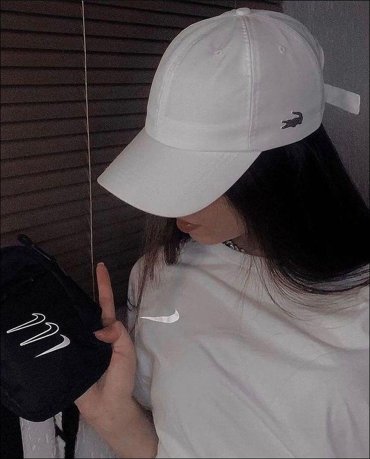 attitude-instagram-dp