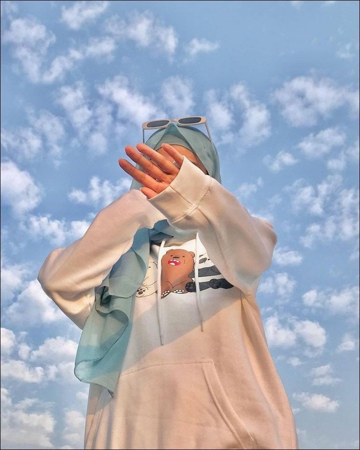 attitude-instagram-dp