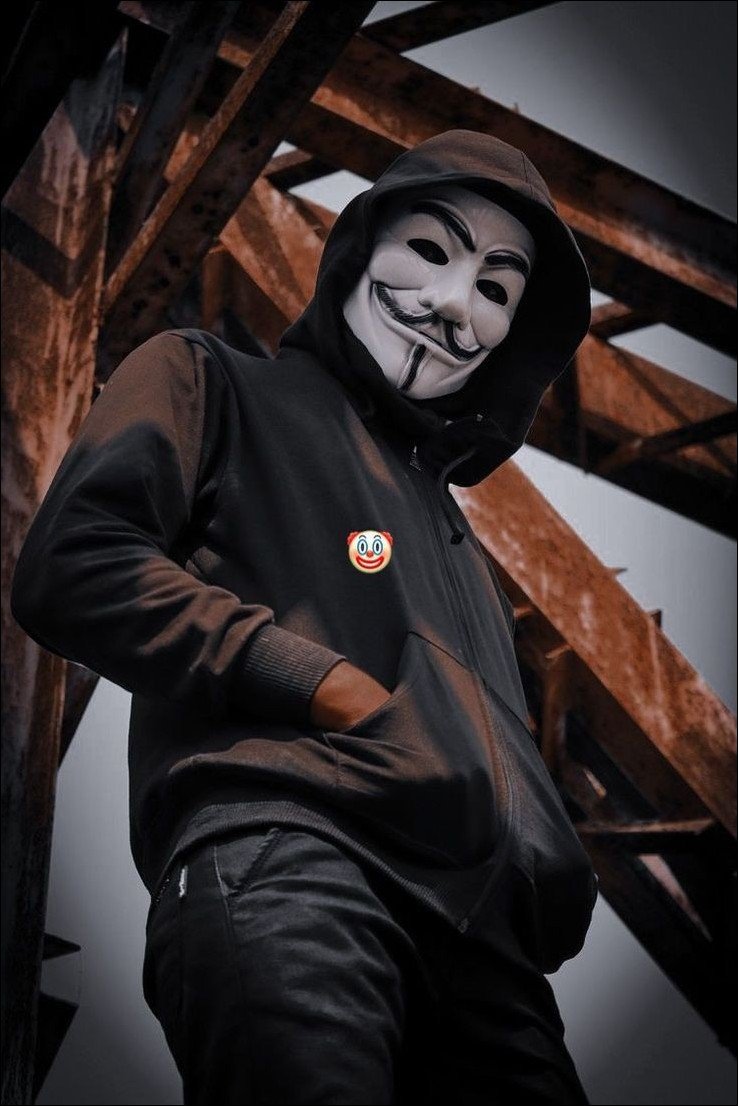 attitude-instagram-dp