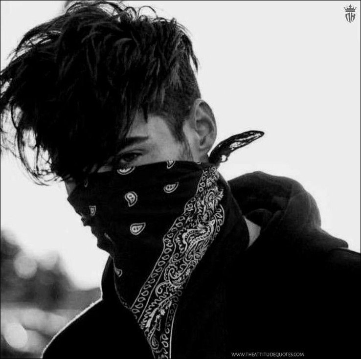 attitude-instagram-dp