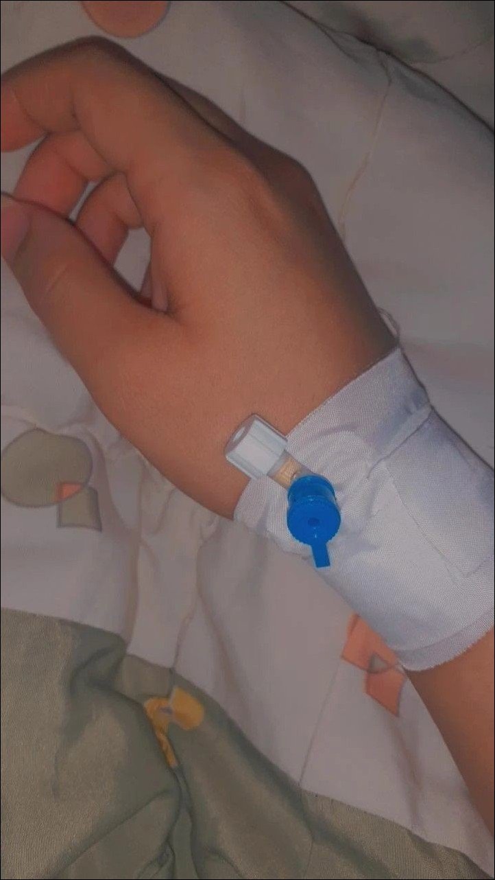 attitude-instagram-dp