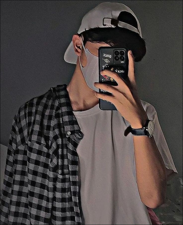 attitude-instagram-dp