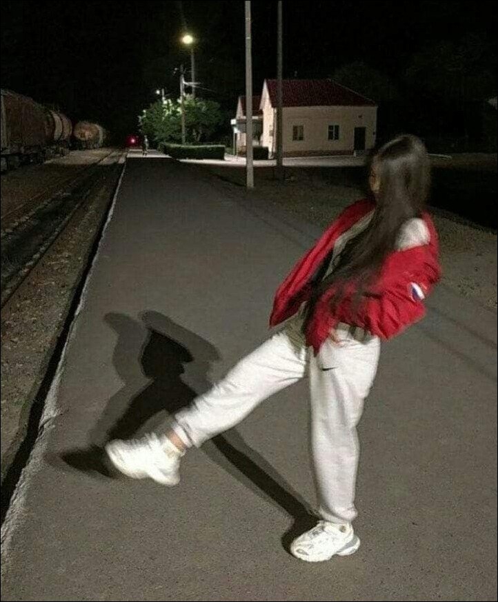 attitude-instagram-dp