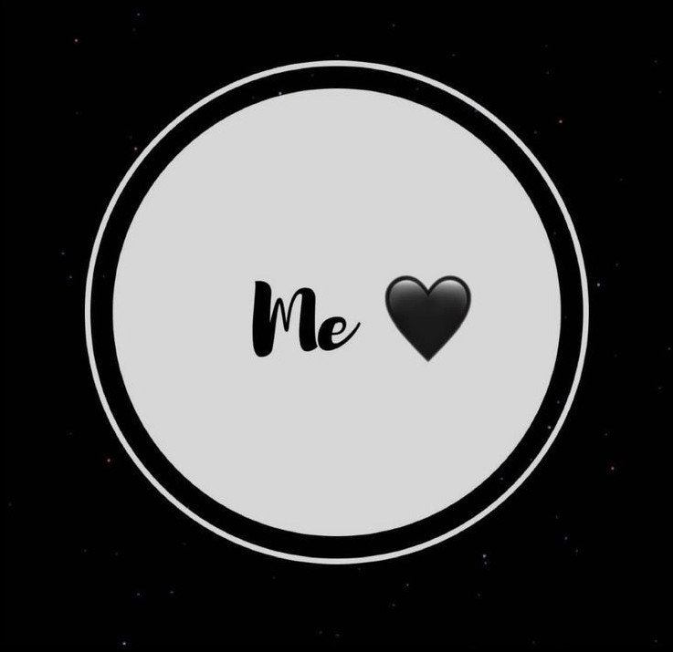 attitude-instagram-dp