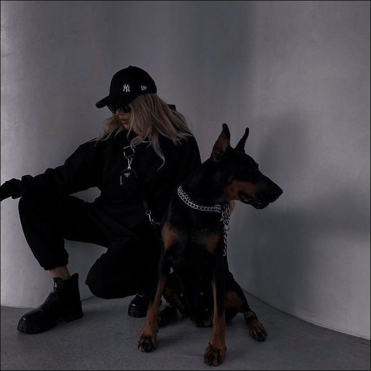 attitude-instagram-dp