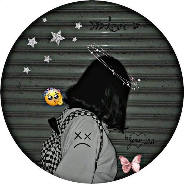 attitude-instagram-dp