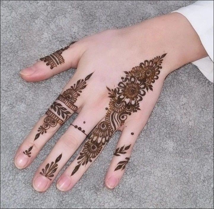 back-hand-mehndi-design
