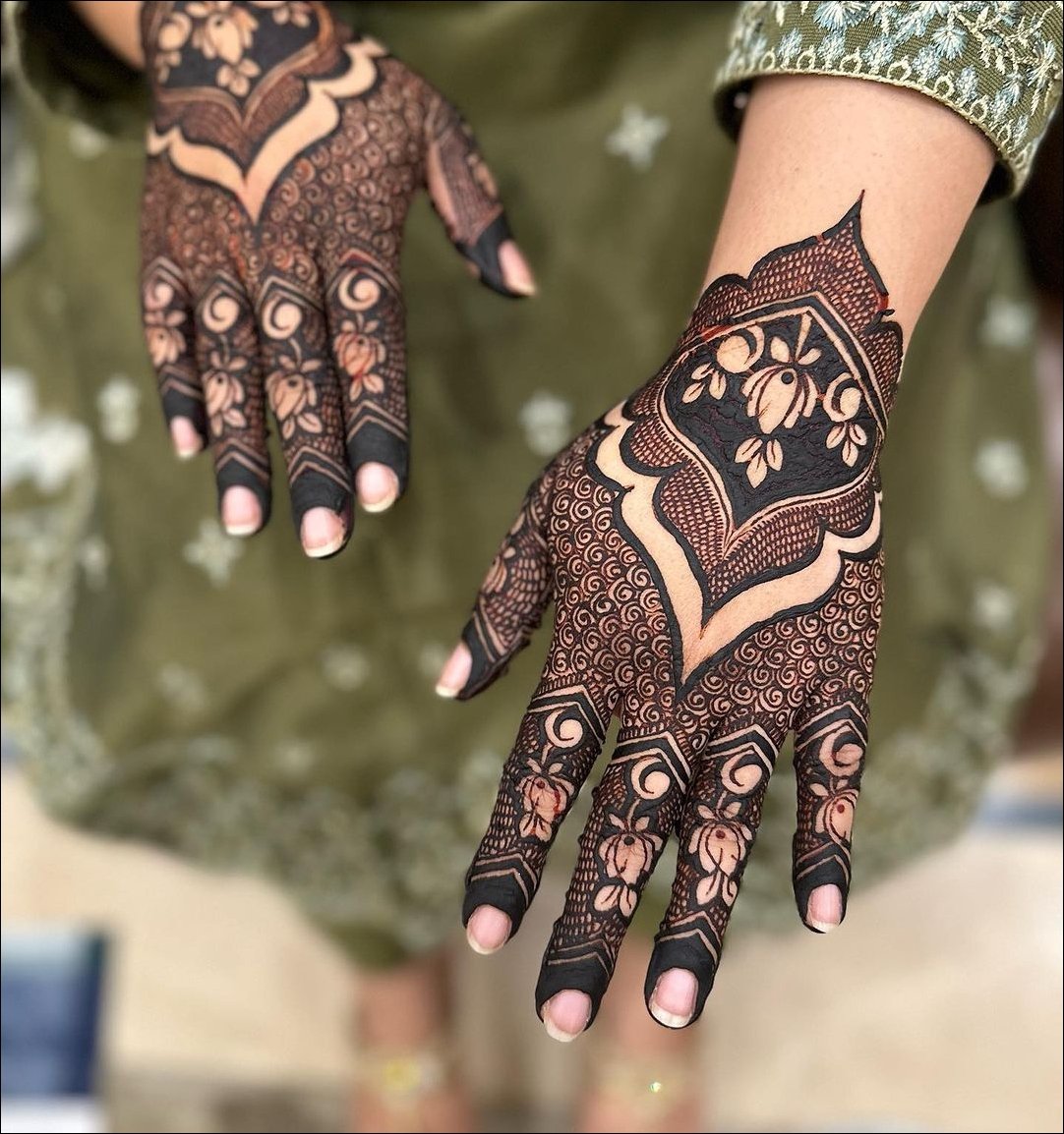 back-hand-mehndi-design-simple