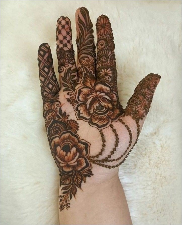 back-hand-mehndi-design
