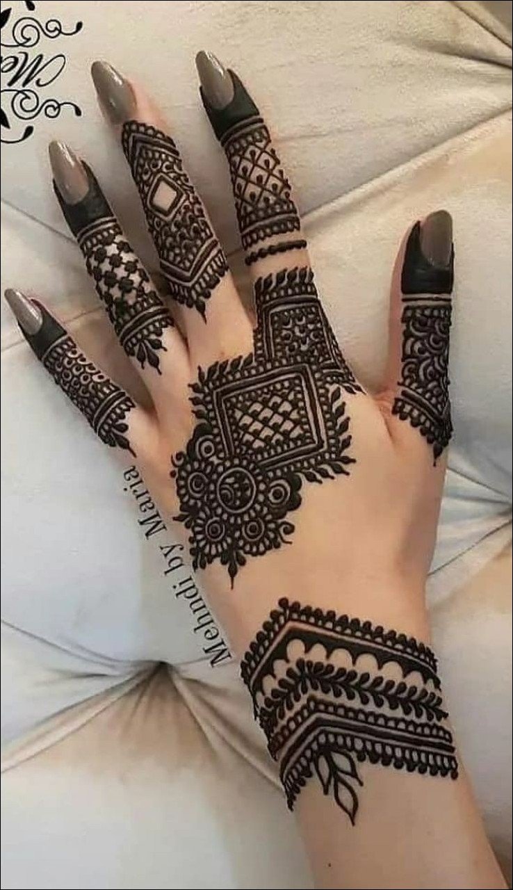 back-hand-mehndi-design