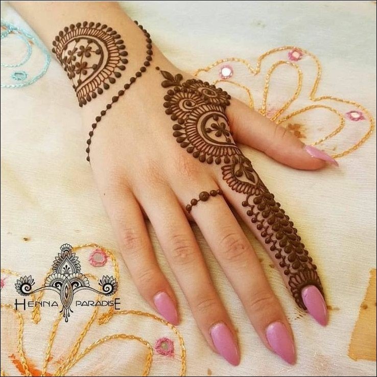 back-hand-mehndi-design