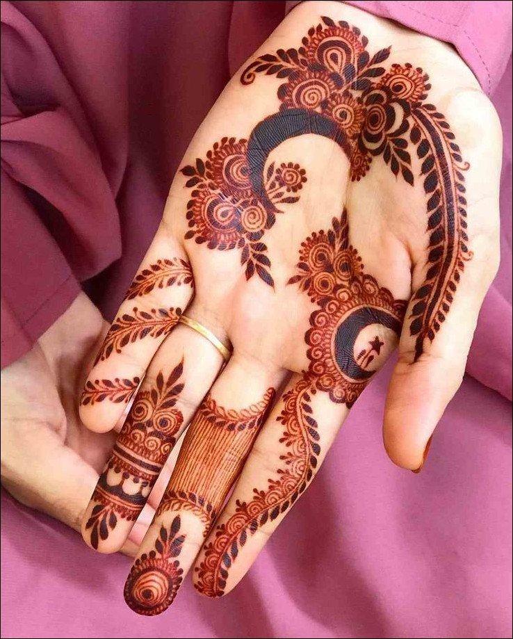 back-hand-mehndi-design