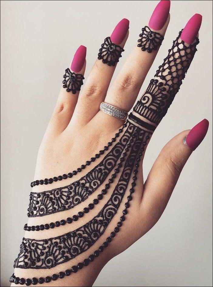 back-hand-mehndi-design