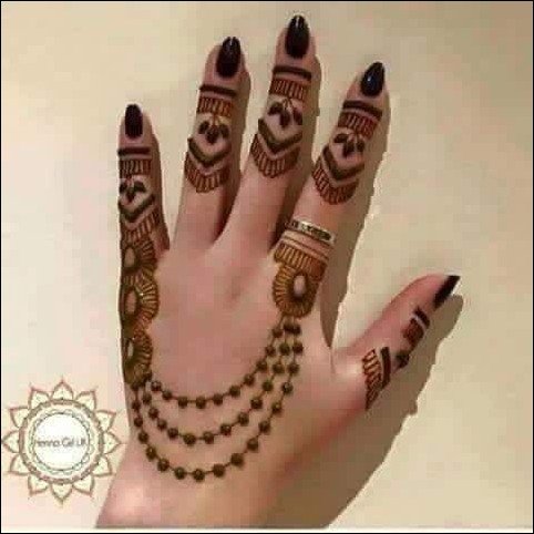 back-hand-mehndi-design