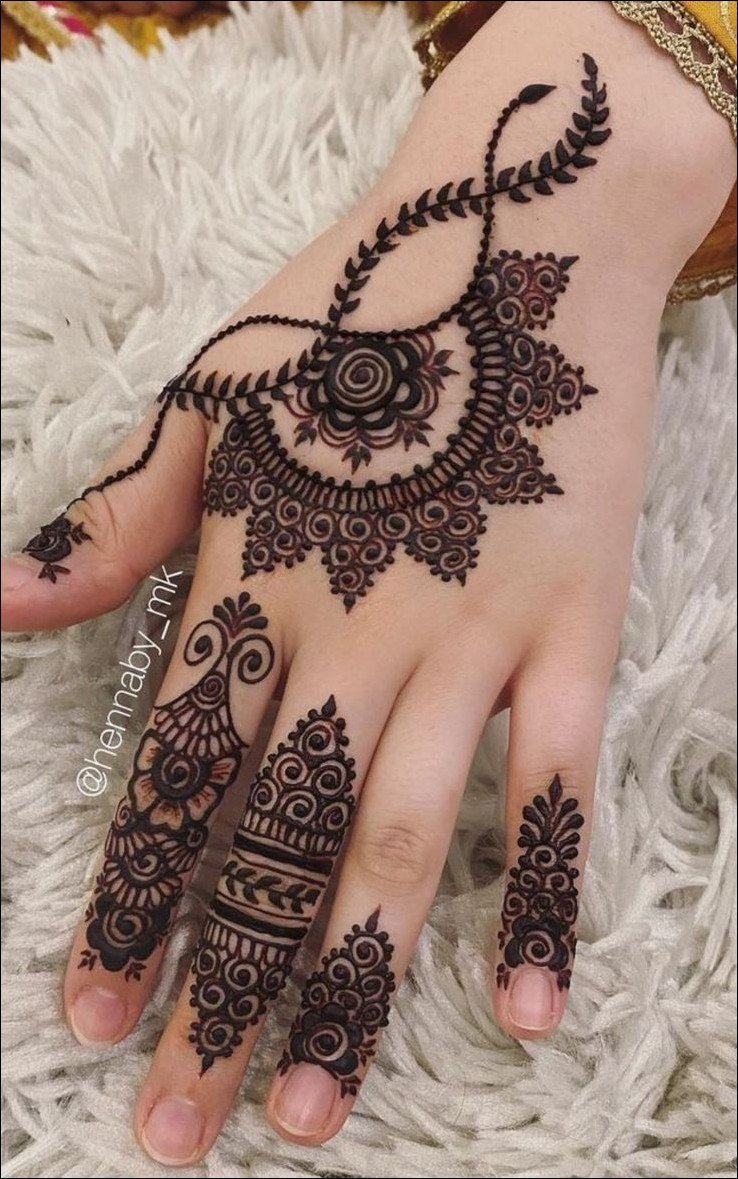 back-hand-mehndi-design