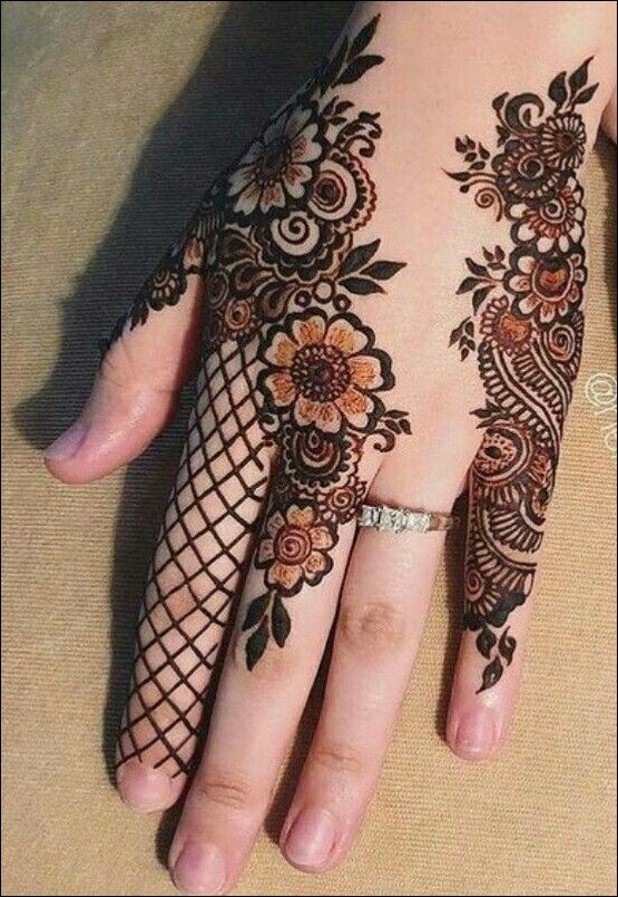 back-hand-mehndi-design