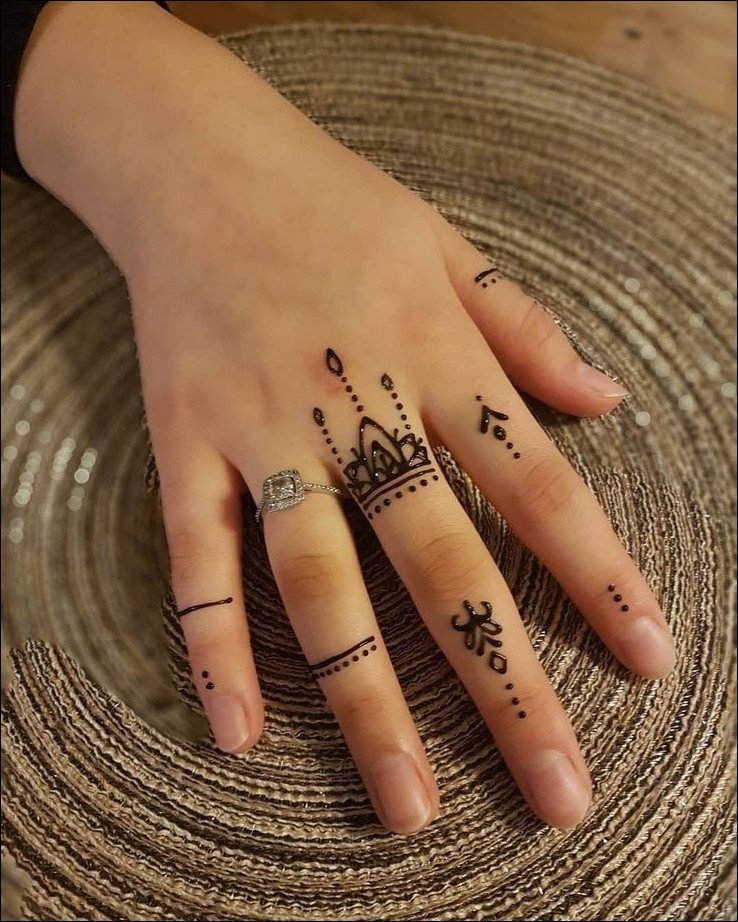back-hand-mehndi-design